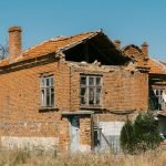 Tejados