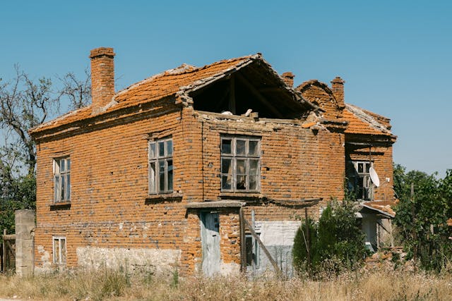 Tejados